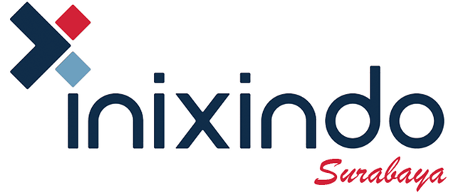 Inixindo Surabaya